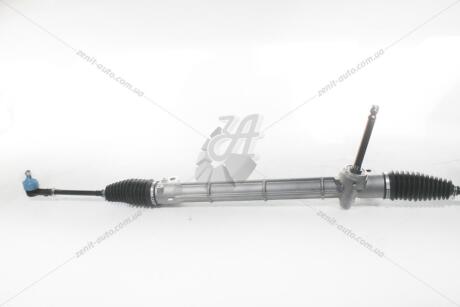 Рейка рульова (з наконечниками) Hyundai I10 (14-) (B030.76417) EXXEL 'B030.76417
