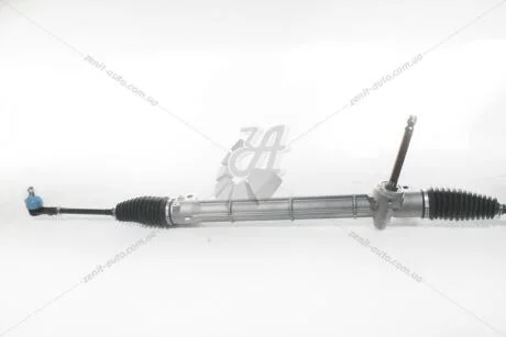 Рейка рульова (з наконечниками) Hyundai I10 (14-) (B030.76417) EXXEL 'B030.76417