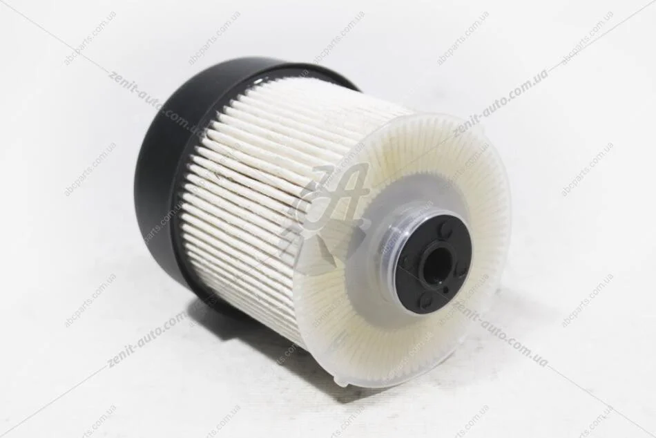 Фильтр топливный RENAULT DUSTER 1.5DCI (17-) EXXEL B030.77629 (фото 1)