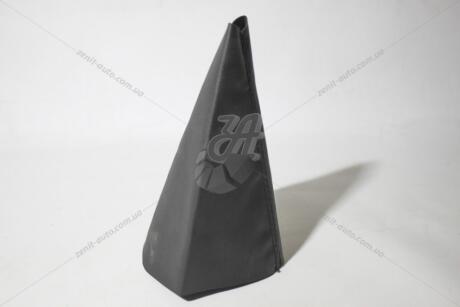 Чехол рычага переключения передач PEUGEOT 301/CITROEN C-Elysee (12-) EXXEL B030.78893