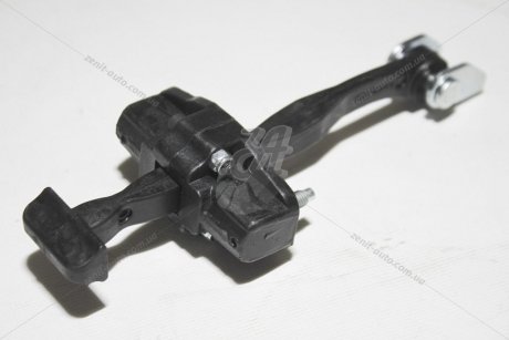 Ограничитель двери передней Ford Focus (11-19) EXXEL B030.78899