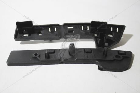 Кронштейни переднього бампера Citroen Berlingo III EXXEL B030.79507