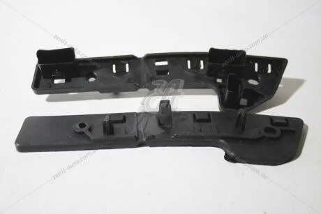Кронштейны переднего бампера комплект Citroen Berlingo III EXXEL B030.79507