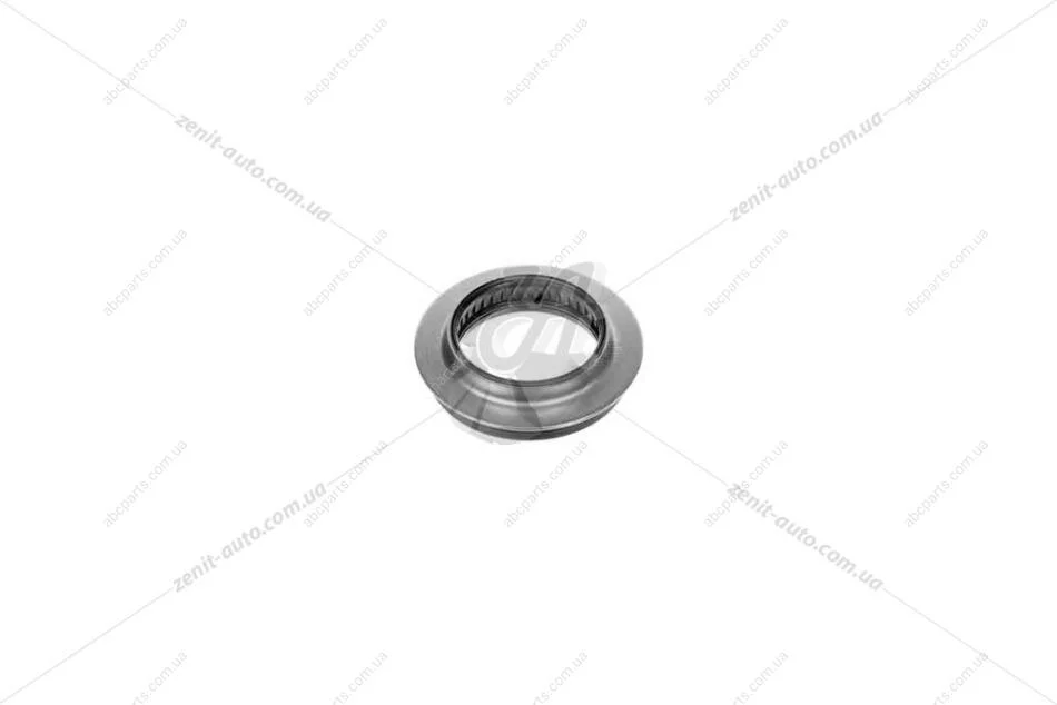 Підшипник опори амортизатора переднього VW Caddy, Golf, Passat (06-), Tiguan (-18)/Skoda Yeti (-18) EXXEL B030.79636 (фото 1)