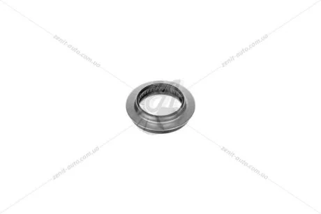 Підшипник опори амортизатора переднього VW Caddy, Golf, Passat (06-), Tiguan (-18)/Skoda Yeti (-18) EXXEL B030.79636