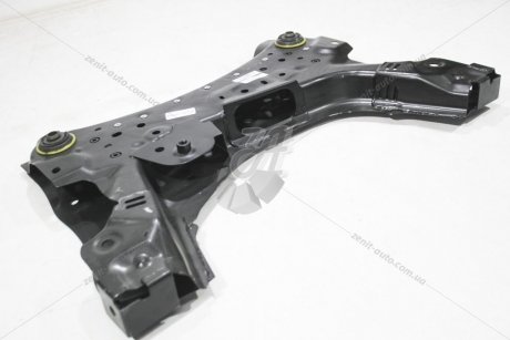 Подрамник передний Renault Megane III (08-16) EXXEL B030.79700