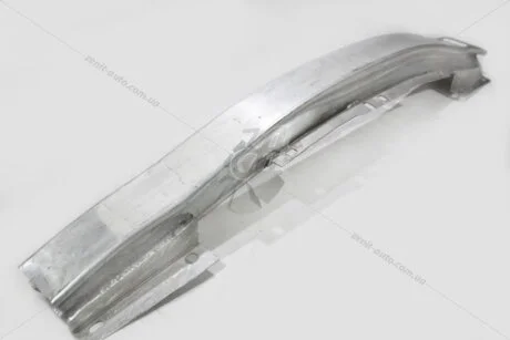 Підсилювач бампера переднього Renault Laguna III (08-15) EXXEL B030.79836