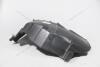 Подкрылок передн лев FIAT DUCATO (06-), CITROEN JUMPER (06), PEUGEOT BOXER (06-) EXXEL B030.79980 (фото 1)