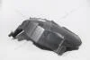 Подкрылок передн лев FIAT DUCATO (06-), CITROEN JUMPER (06), PEUGEOT BOXER (06-) EXXEL B030.79980 (фото 1)