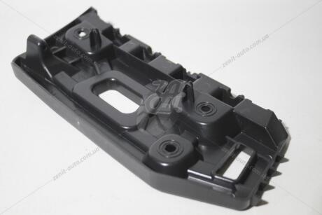 Кронштейн бампера переднего лев Renault Dokker, Lodgy EXXEL B030.81690