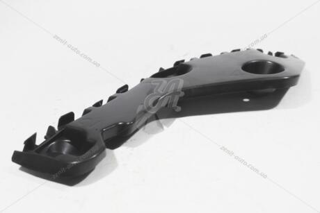Кронштейн бампера зад правий Renault Duster (10-) EXXEL B030.81691