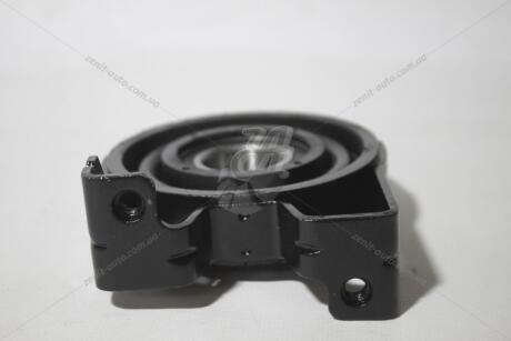 Підшипник підвісний карданного валу (30x19mm) EXXEL B030.82148