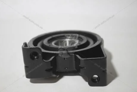 Підшипник підвісний карданного валу (30x19mm) EXXEL B030.82148