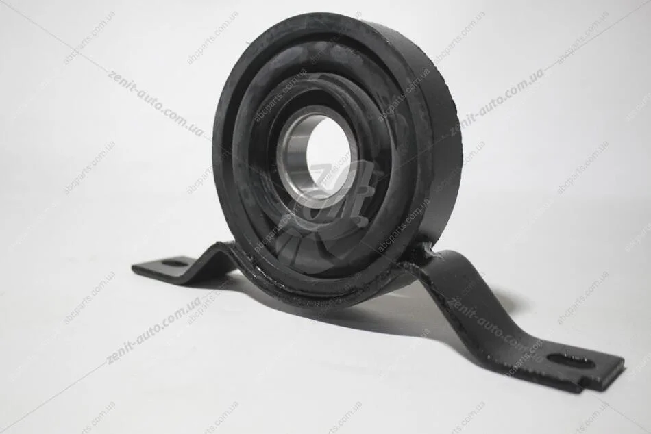 Подшипник подвесной карданного вала(30X15mm)X188mm - H: 59mm EXXEL B030.82175 (фото 1)
