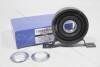 Подшипник подвесной карданного вала RANGE ROVER SPORT (30X15mm) EXXEL B030.82196 (фото 1)