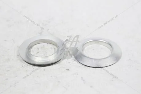 Подшипник подвесной карданного вала (30X15mm) Range Rover (GCAT) (10-) EXXEL B030.82198