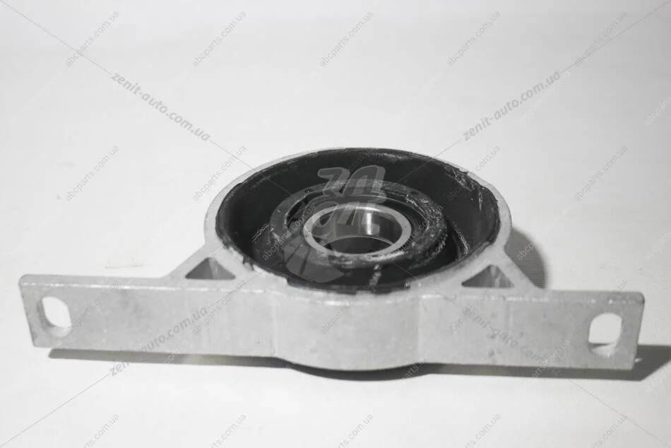 Підшипник підвісний карданного валу (35X13mm) X176mm EXXEL B030.82238 (фото 1)