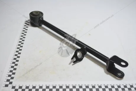 Тяга задня поздовжня права Renault Duster (12-) EXXEL B030.83197