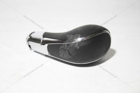 Ручка рычага переключения передач OPEL ASTRA J, INSIGNIA (АКПП) EXXEL B030.83283