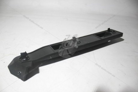 Кронштейн бампера переднего правый VW Golf IV (01-), Bora EXXEL B030.85087