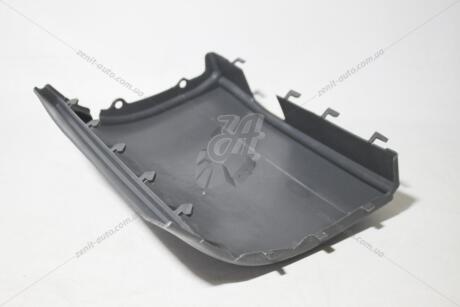 Накладка бампера заднего (правая) VW T5 EXXEL B030.85090