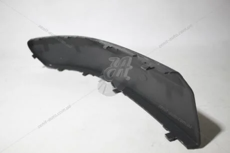 Молдинг бампера переднього лівий EXXEL B030.85093