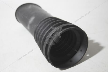 Пыльник амортизатора переднего EXXEL B030.87874