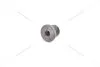 Пробка поддона двигателя VAG, BMW, Hyundai, KIA m14x1.5 EXXEL B030.88010 (фото 1)