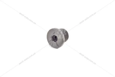 Пробка поддона двигателя VAG, BMW, Hyundai, KIA m14x1.5 EXXEL B030.88010