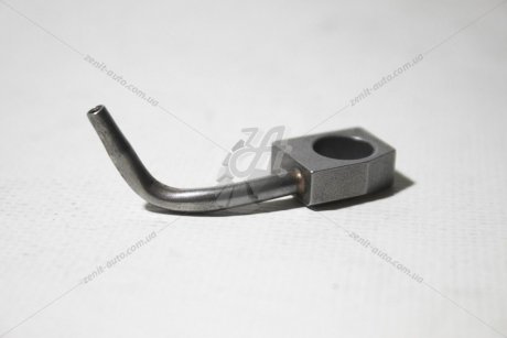 Форсунка подачи масла VW 1.4 TSI (08-15) EXXEL B030.88058