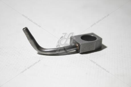 Форсунка подачі мастила VW 1.4 TSI (08-15) EXXEL B030.88058