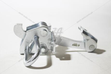 Ограничитель двери передней Fiat Panda (03-12) EXXEL B030.88072
