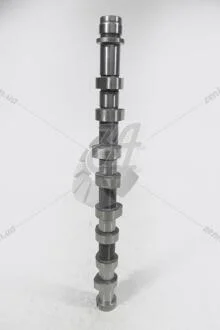 Розподільний вал Citroen/Peugeot 1.4 Hdi/Ford 1.4 Tdci (01-) EXXEL B030.88175