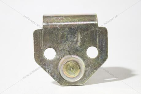 Фіксатор замку двері задньої Ford Transit (-00) EXXEL B030.89573