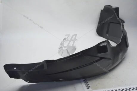 Підкрилок передній правий Hyundai Elantra, I30 (07-) EXXEL B030.90088