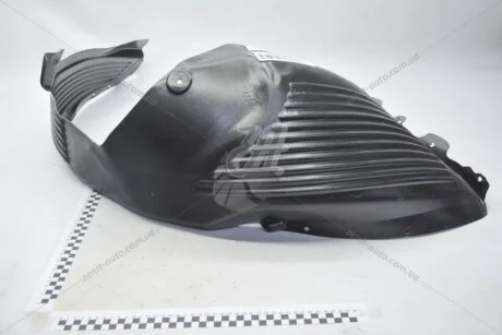 Підкрилок передній правий I20 14- EXXEL B030.90090