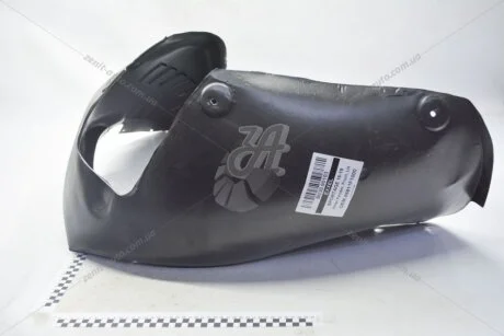 Підкрилок передній лівий SPORTAGE 15- EXXEL B030.90103