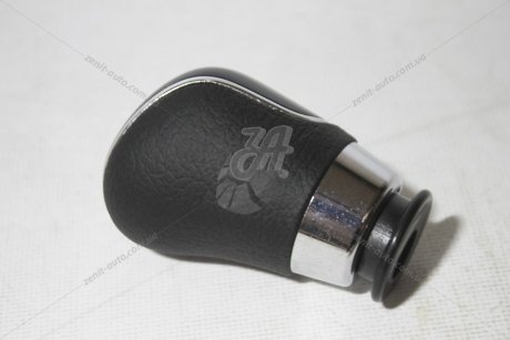 Ручка переключения передач Ford Focus (05-08) EXXEL B030.90374