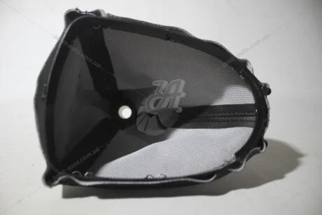 Чохол важеля перемикання передач Ford Focus (98-04) EXXEL B030.90691