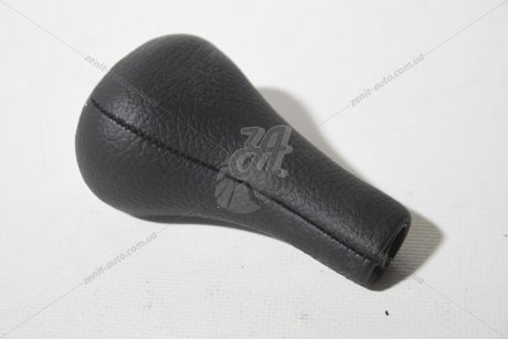 Ручка переключения передач Ford Focus (98-04) EXXEL B030.90697