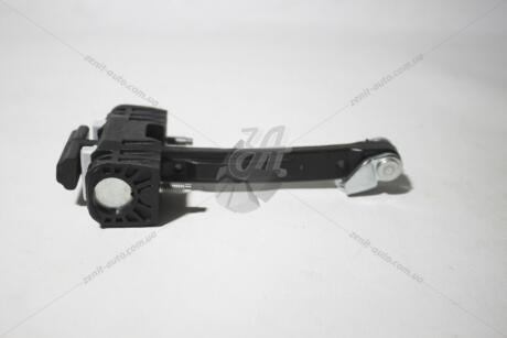 Обмежувач дверій задн Opel Insignia (08-17) EXXEL B030.91412