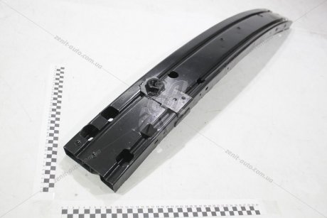 Усилитель бампера переднего Renault Renault Kadjar (15-) EXXEL B030.91491