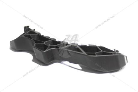 Кронштейн бампера переднього правий VW Passat CC (13-15) EXXEL B030.92159