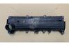 Крышка клапанов (внутри) Renault / Dacia 1.5 DCI (B030.92254) EXXEL 'B030.92254 (фото 1)