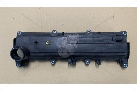 Крышка клапанов (внутри) Renault / Dacia 1.5 DCI (B030.92254) EXXEL 'B030.92254