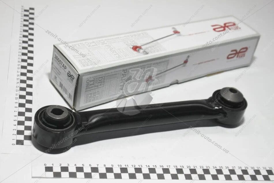Прокладки масляного радиатора к-кт VW Caddy/Crafter 2.0 TDI (15-) EXXEL B030.92282 (фото 1)