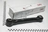 Прокладки масляного радиатора к-кт VW Caddy/Crafter 2.0 TDI (15-) EXXEL B030.92282 (фото 1)