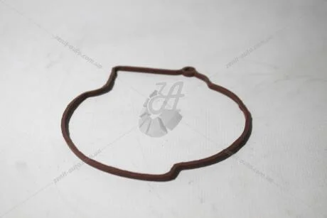 Прокладка насоса вакуумного VW Touareg, T5 2.5 TDI (02-15) EXXEL B030.92922