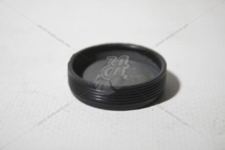 Заглушка ГБЦ EXXEL B030.92928
