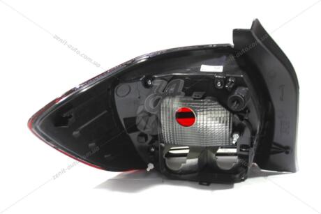 Фонарь задний правый (светодиодный) Renault Logan II EXXEL B030.92968